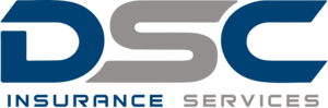 DSC Insurance Services