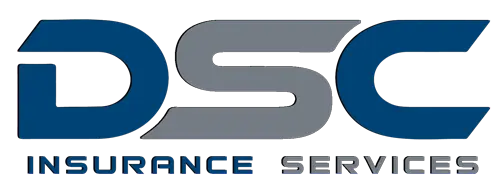 DSC Insurance Services
