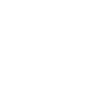 Mon - Fri : 09.00-17.00